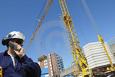 1557843456743912.jpg u=1640314139,312838850&fm=26&gp=0.jpg