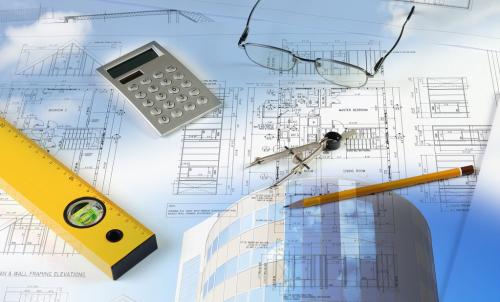 1557843651573390.jpg u=730356571,2788587597&fm=26&gp=0.jpg