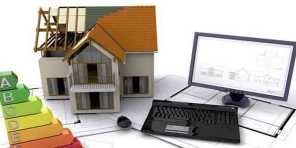 1568010855523004.jpg u=1682782153,819925628&fm=26&gp=0.jpg