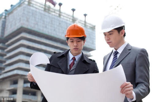 1570872493961702.jpg u=1592973081,973720600&fm=26&gp=0.jpg