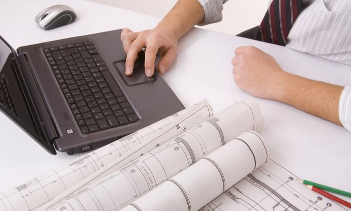 1578983280857609.png 22.png