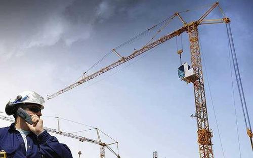 1585020951327961.jpg u=1397241830,952184836&fm=26&gp=0.jpg