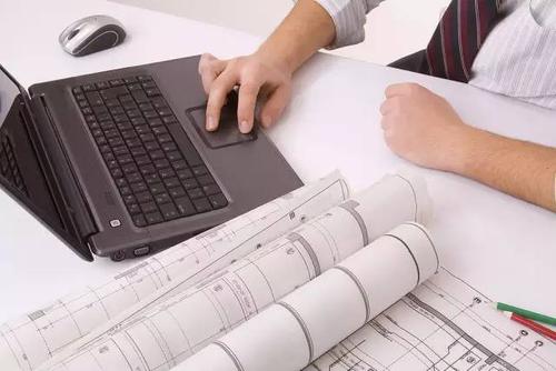 1595570572705542.jpg u=731579442,4076461280&fm=26&gp=0.jpg