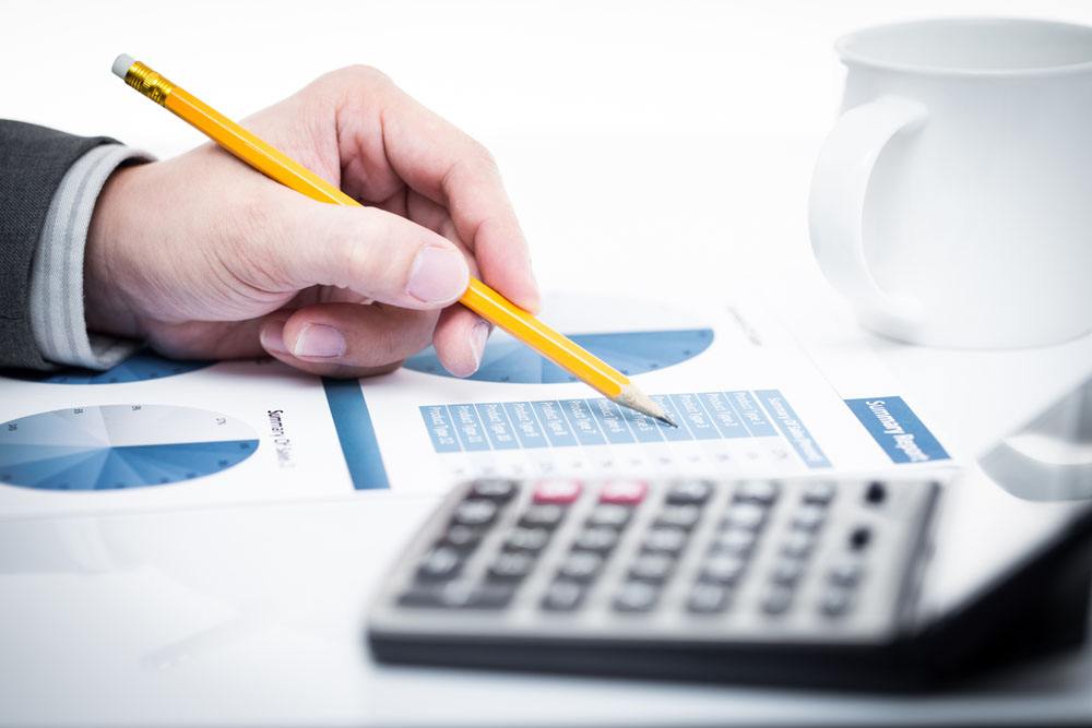 1595836105996551.jpg 1595836105996551.jpg