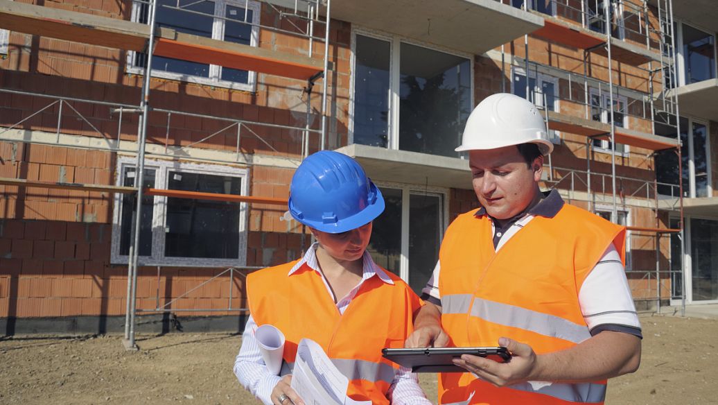 1601006643829296.jpg 1601006643829296.jpg