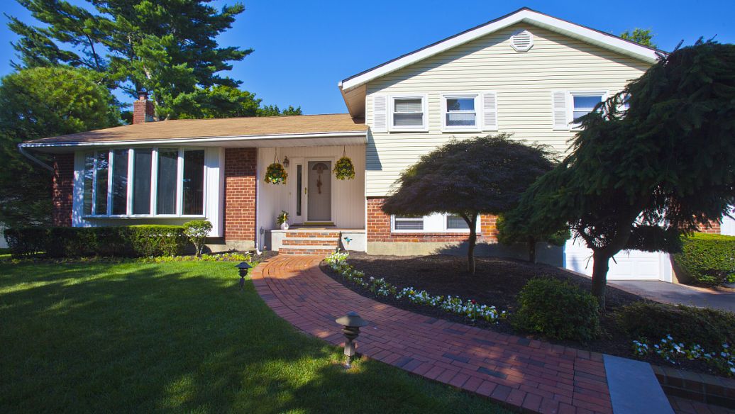 1602228669811951.jpg 1602228669811951.jpg