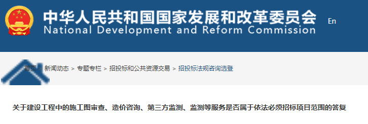 1650439588200613.png 微信图片_20220420152603.png