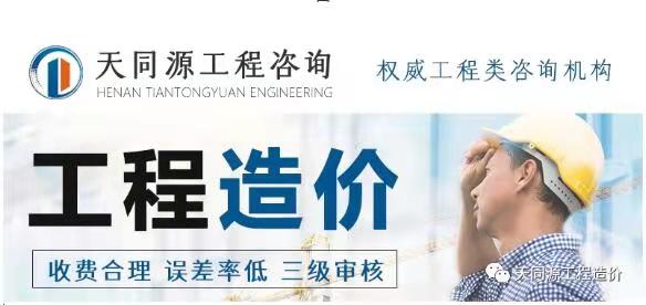 1652084903254061.jpg 1.jpg