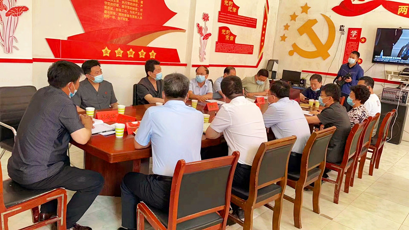 1653548979217976.jpg 4.jpg