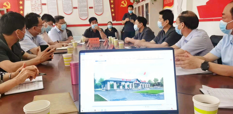 1653548989186527.jpg 5.jpg