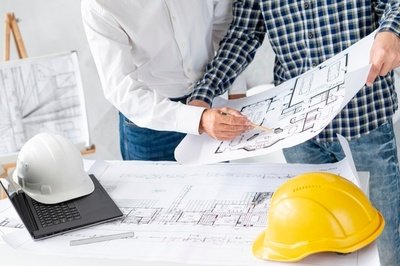 1654163667246529.jpg 预算.jpg