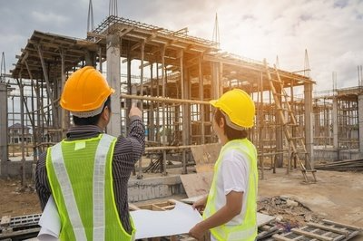 1655189892983927.png 全过程咨询1.png