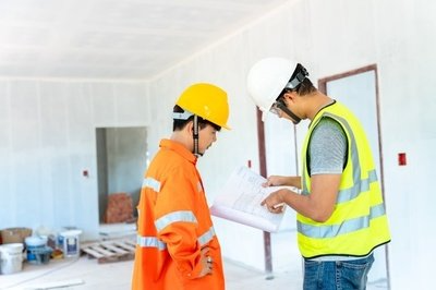 1668306319512234.png 变更.png