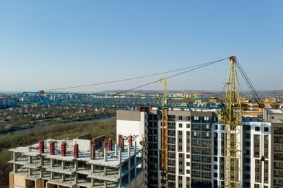 1669883937785721.png 工地.png