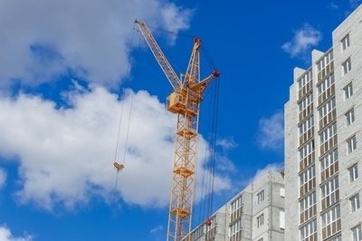 1669885383796154.png 建筑.png