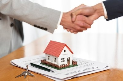 1672134399468715.png 造价.png