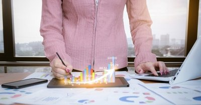 1672299818955860.png 预算1.png