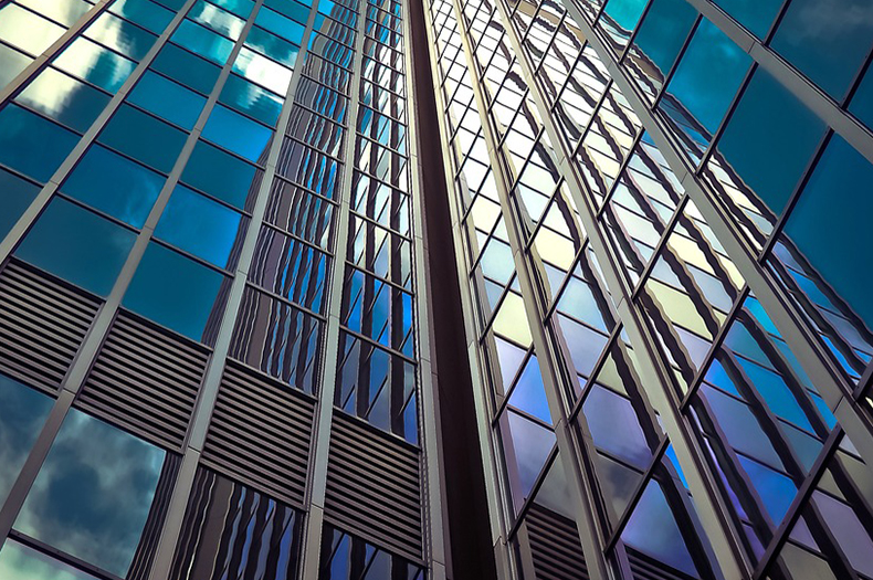 1678417192593724.jpg 幕墙工程造价组成01.jpg