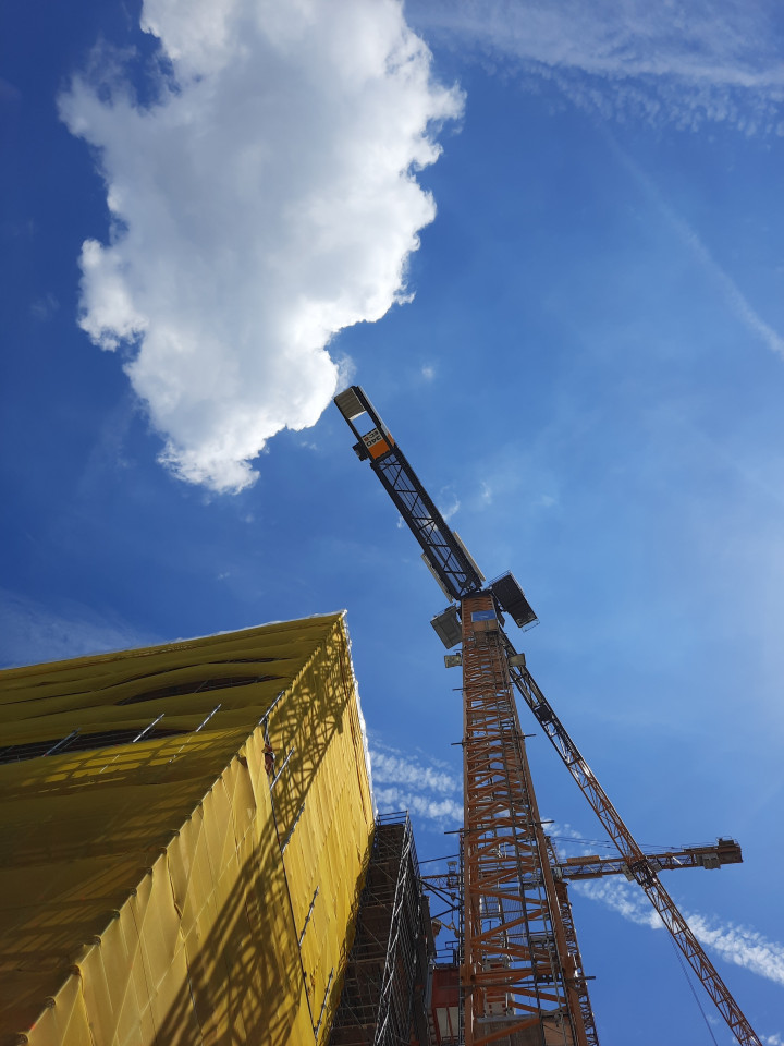 1686304831552369.jpg 造价2 (2).jpg