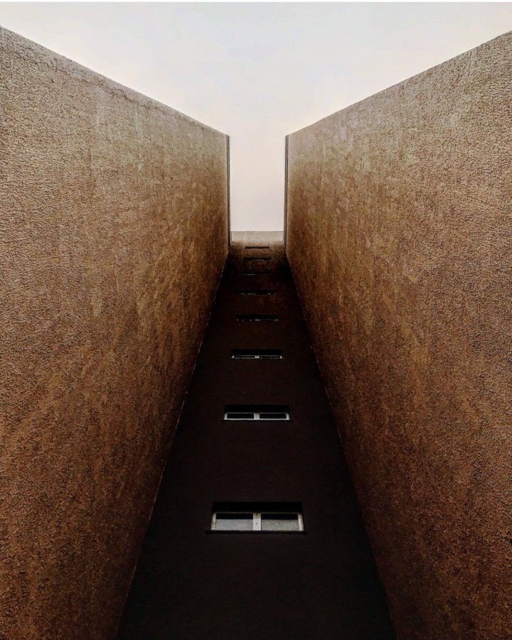 1686736216181228.jpg 墙体3 (2).jpg