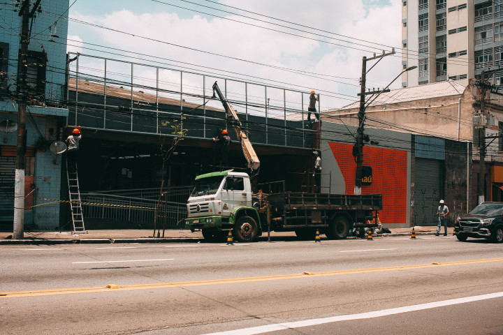 1691053656194852.jpg 报价1 (2).jpg