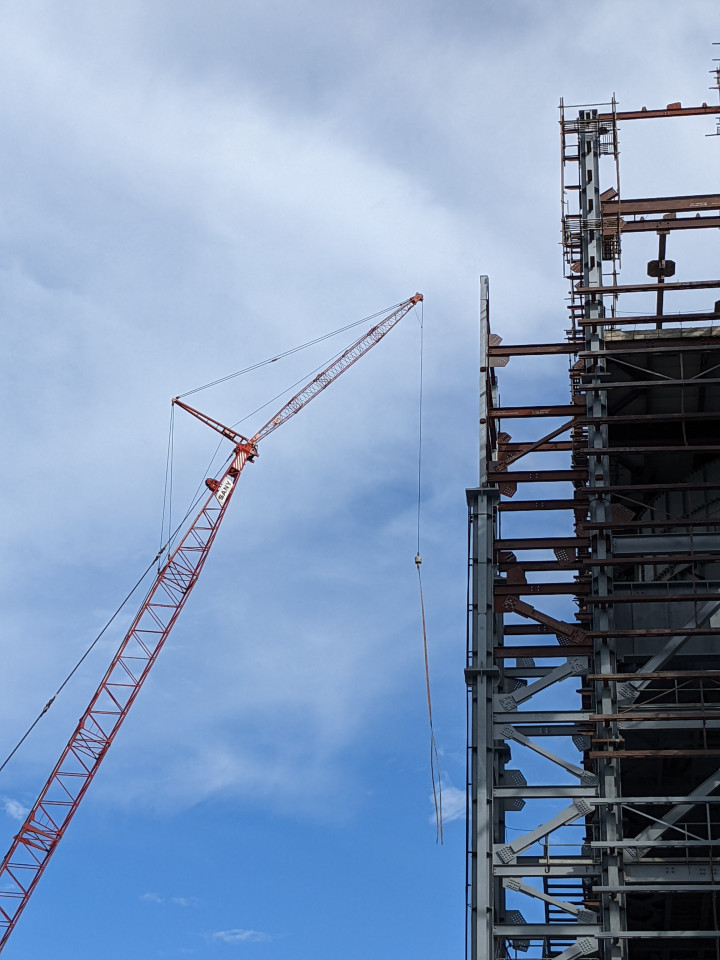 1691053665718786.jpg 报价2 (2).jpg