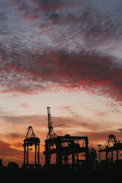 1695714015204496.jpeg 施工合同2.jpeg