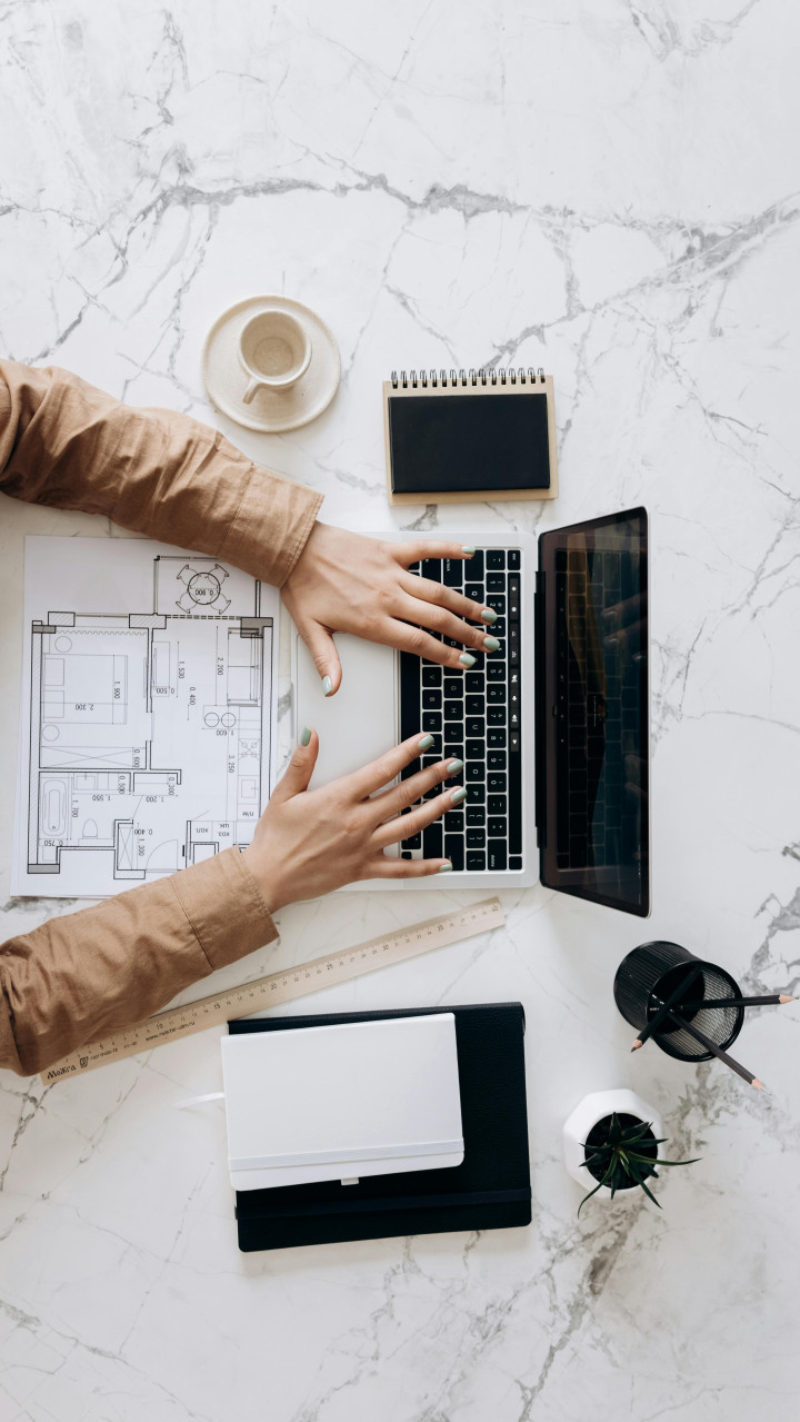 1712042115383257.jpg 计价2 (2).jpg