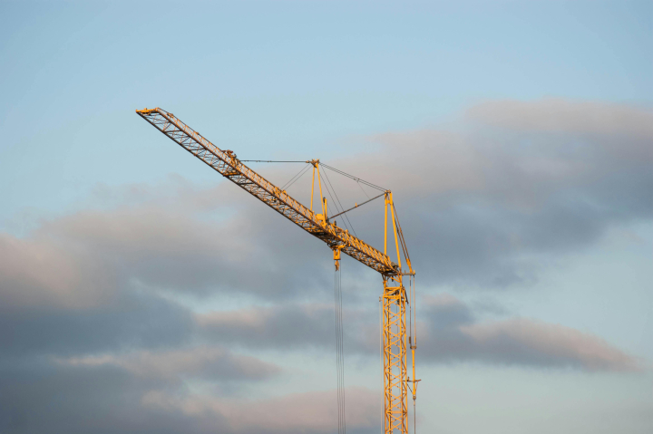 1720054876460241.jpg 结算1 (2).jpg