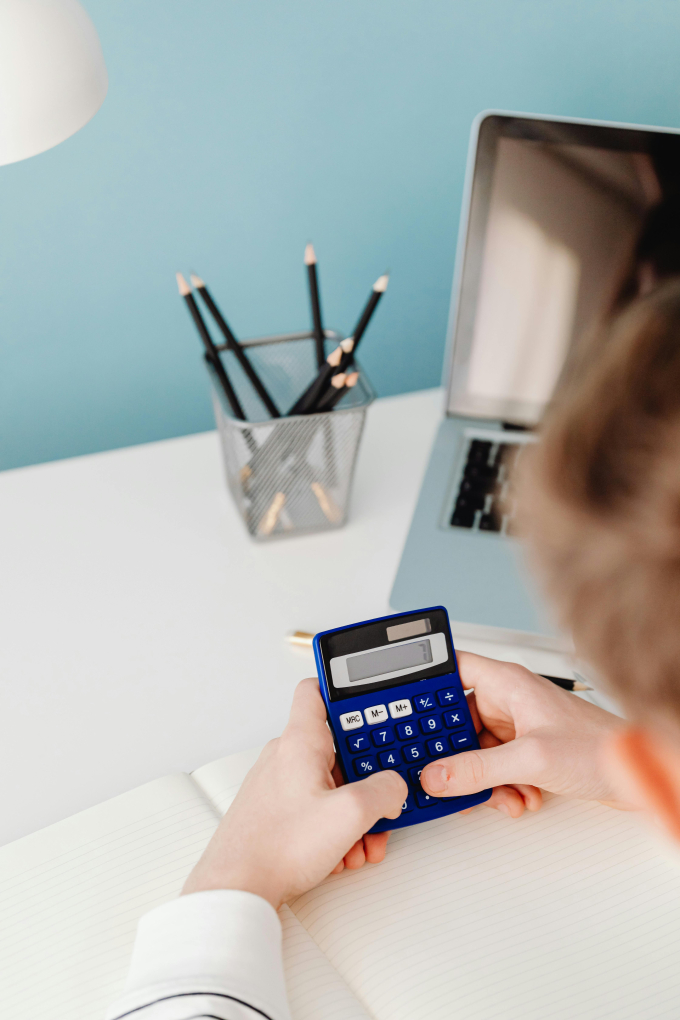 1744251320906661.jpg 预算2 (2).jpg