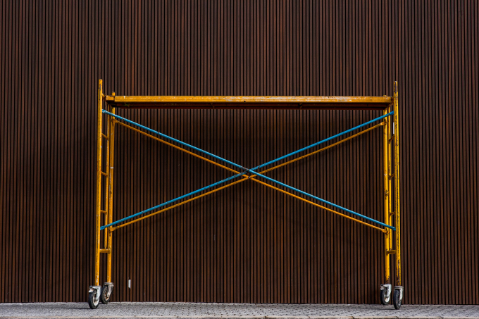 1754270705143987.jpg 审计1 (2).jpg