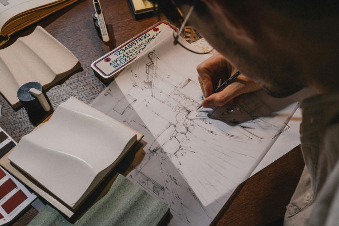 1755574055854114.jpg pexels-ron-lach-9617886 (2).jpg