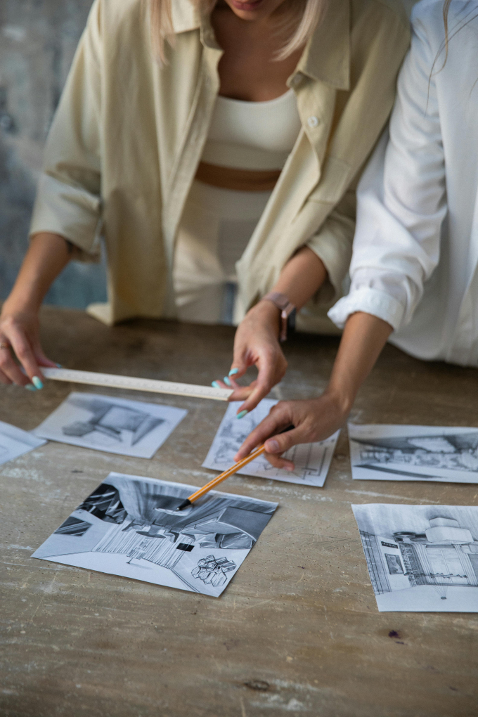 1756446505604048.jpg pexels-ekaterina-bolovtsova-5393560 (2).jpg